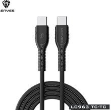 LC963-TC PD CABLE